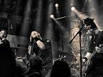 Days Of Jupiter photo