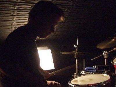 funkydrumma photo