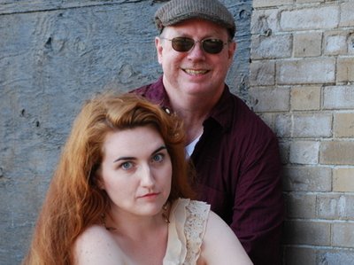 Photo by Brenda Wirth
