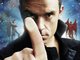 robbie williams