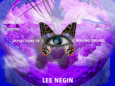 December 2011 Release