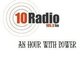 www.10radio.org