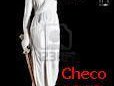 Chumancera photo