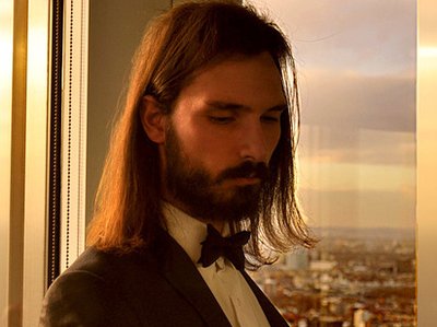 paolo pedana