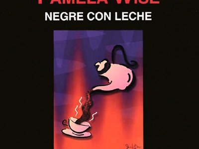 Chumancera photo