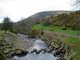 glendun, one of the 9 glens of antrim, county antrim, northern ireland '07