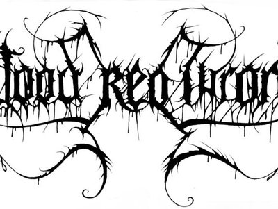 Original death logo