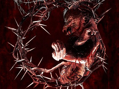 Brutalitarian Regime 2011