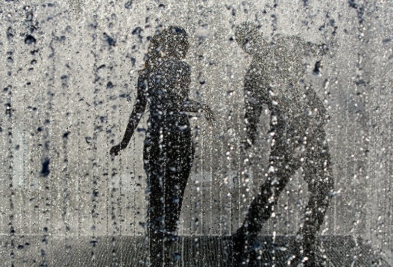 洋楽 Ice the falling rain / Life's Illusion Ice The Falling Rain – Lifes Illusion – Vinyl (7