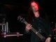 Shane the guitar player for Amsterdam