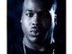 Blaq Rose of Levert II