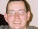 David R Knight