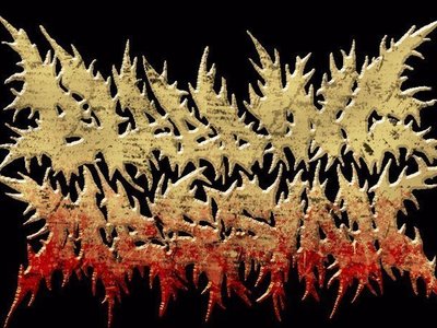 Bleeding Messiah photo