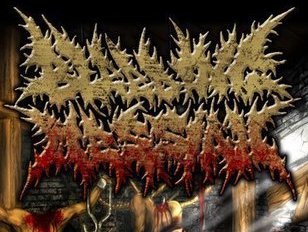Bleeding Messiah photo