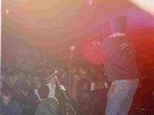 Is it live???