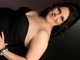 Joanne Wiskin Music Manager