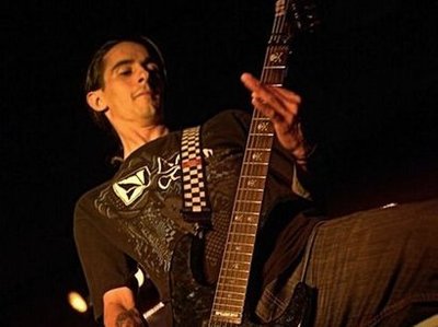 Tim