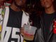d.BRYJ and Main J