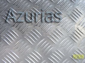 Azurias