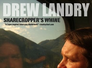Drew Landry photo