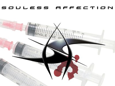 Souless Affection photo
