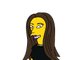 Me The Simpson
