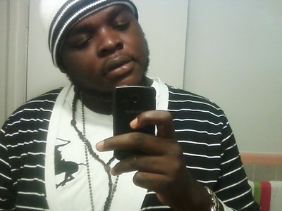 blaqk photo