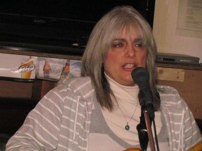 Tricia Dovidio photo