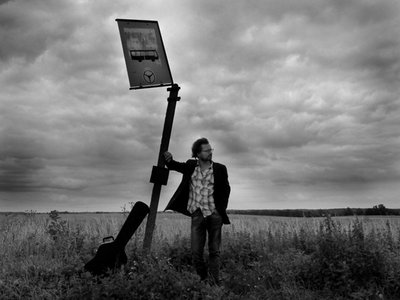 Photo: Karolina Kuszyk