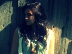 Shelby Dressel photo