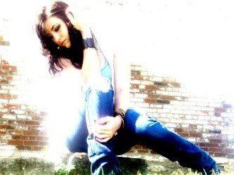 Shelby Dressel photo
