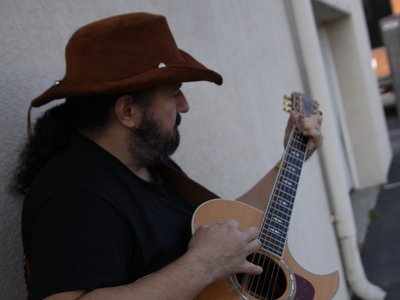 Paulo Emilio Franco Londono photo