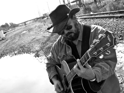 copyright 2012 Scott Baker.