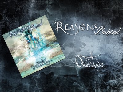 Reasons Behind photo