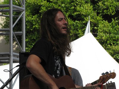 San Diego County Fair
