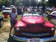 '51 Mercury..."Crazy 'bout a Mercury"