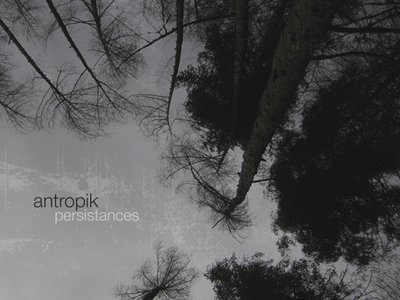 Antropik photo