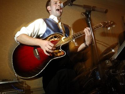 James Ryan Pieper photo