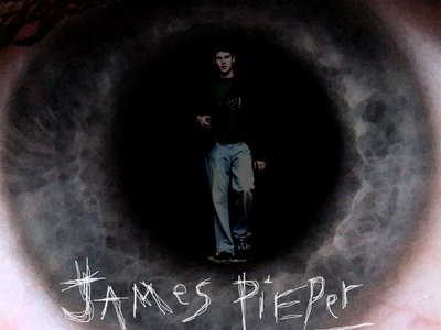 James Ryan Pieper photo