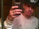 new cap