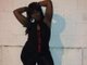 Doing me:)