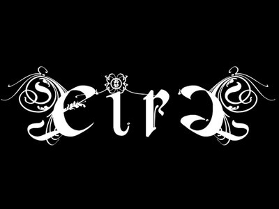 Eira Logo
