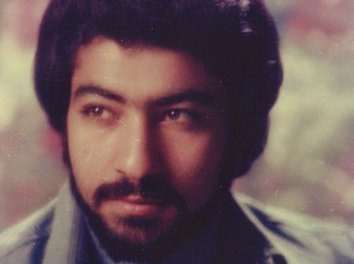 SATTAR, Pop-tenor - Oratorio Singer photo