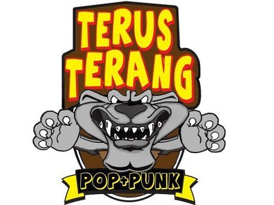 Terusterang photo