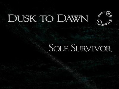 Dusk to Dawn photo