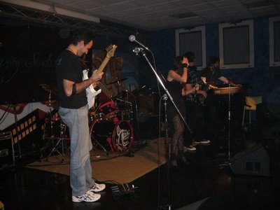 Reasons Behind photo