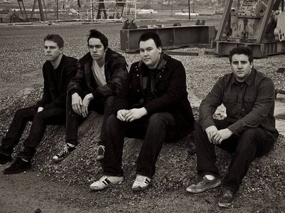 Haster photo