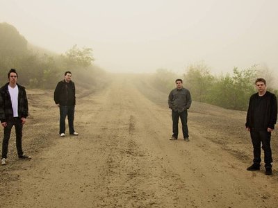 Haster photo