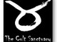 http://thecultsanctuary.ning.com