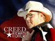 Creed Fisher Odessa,Tx.